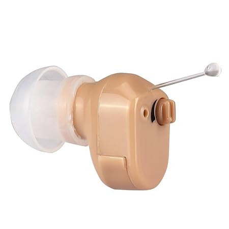 سماعات الأذن رقم 1 في المغرب