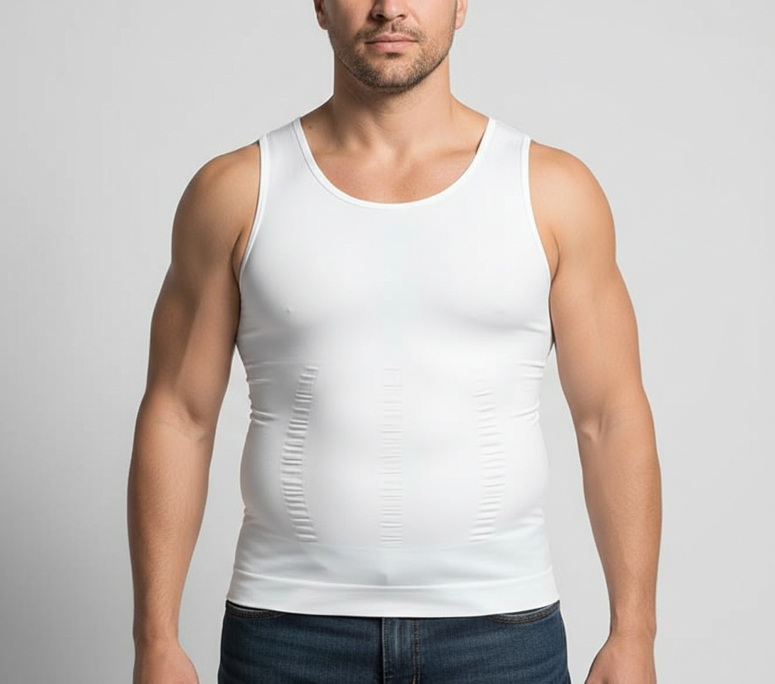 الأصلي Slim & Lift مشد