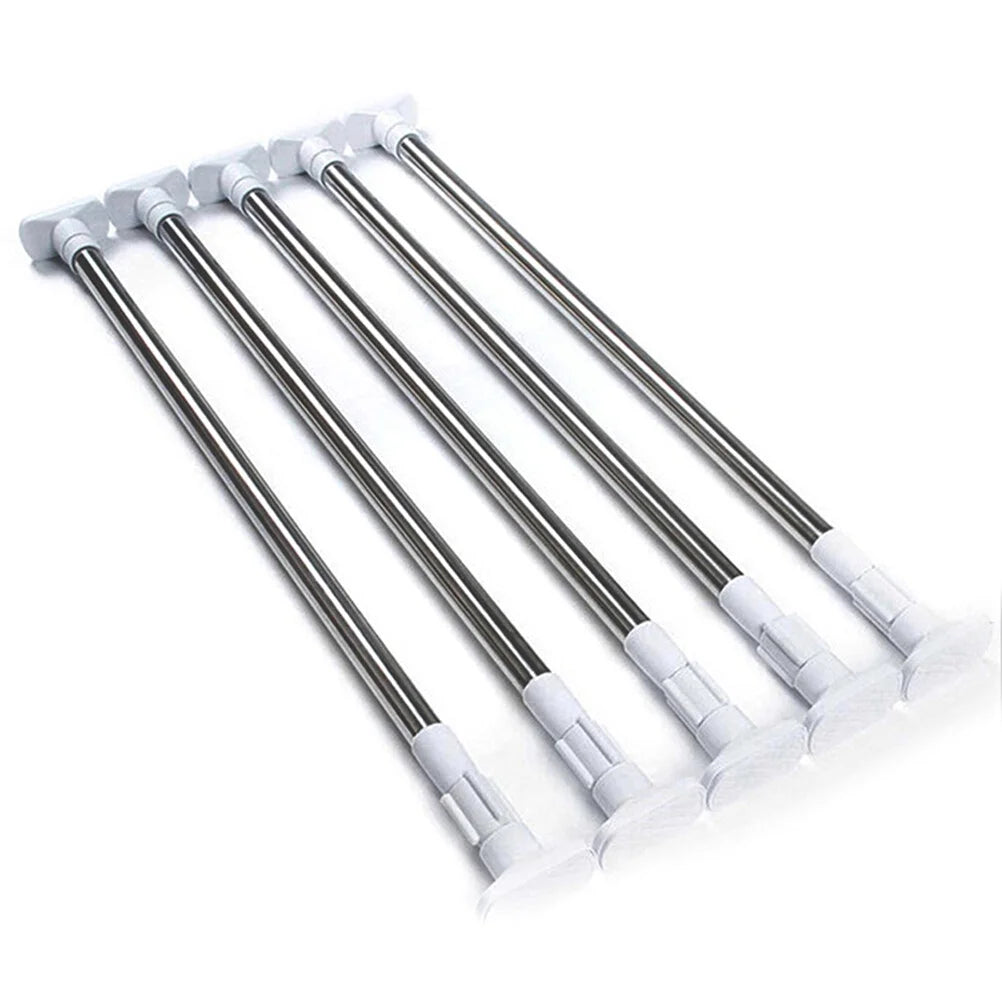 علاقة قابلة للتمدد متعددة الإستعمالات