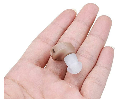 سماعات الأذن رقم 1 في المغرب