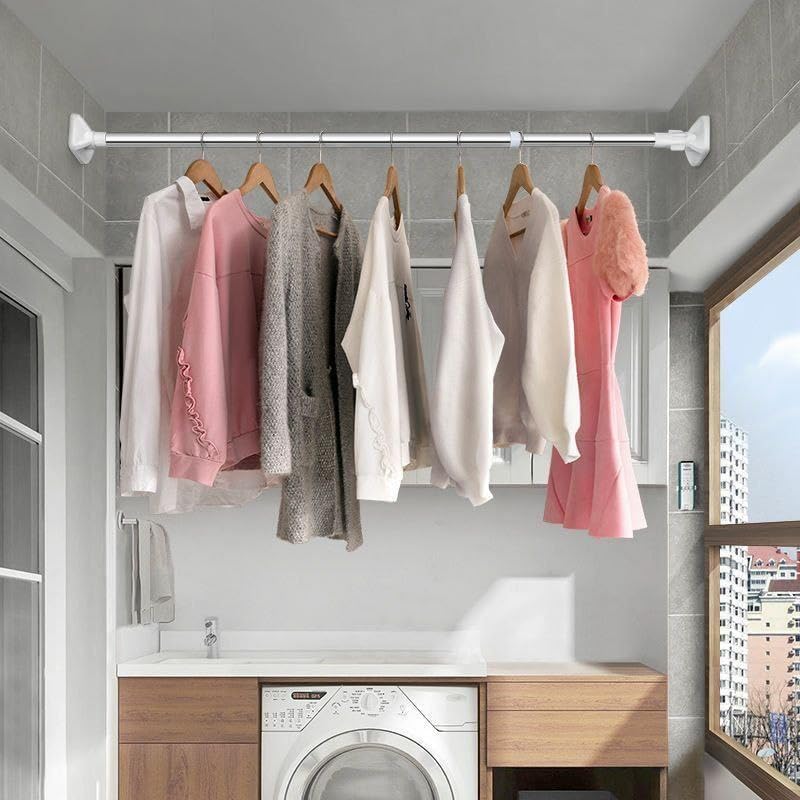 علاقة قابلة للتمدد متعددة الإستعمالات