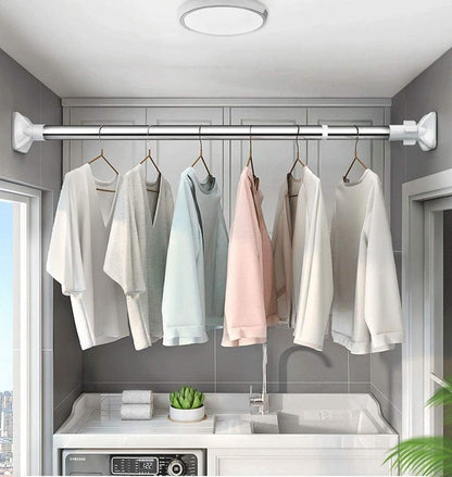 علاقة قابلة للتمدد متعددة الإستعمالات