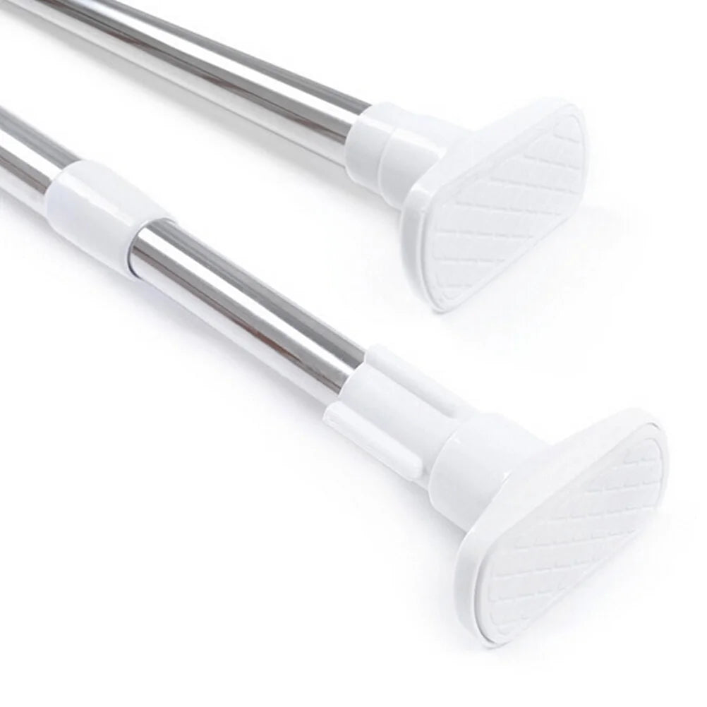 علاقة قابلة للتمدد متعددة الإستعمالات