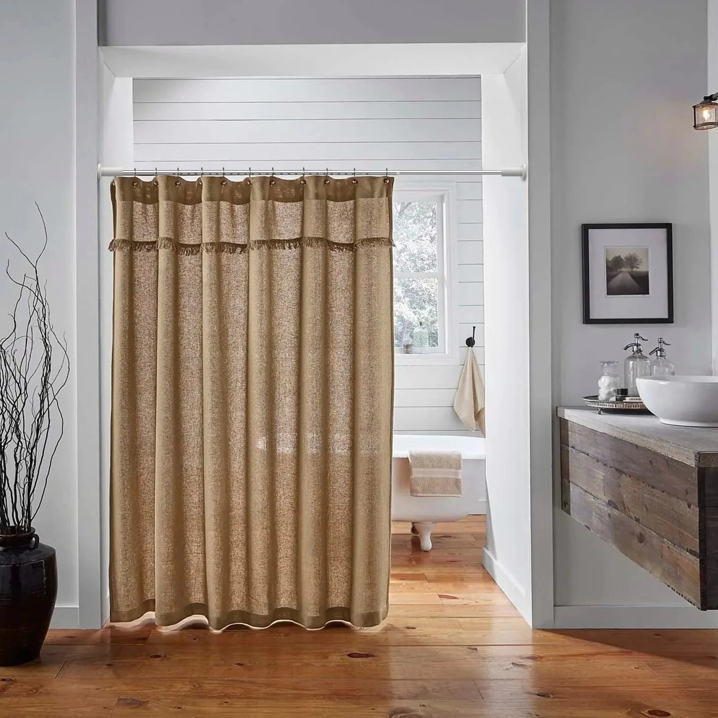 علاقة قابلة للتمدد متعددة الإستعمالات