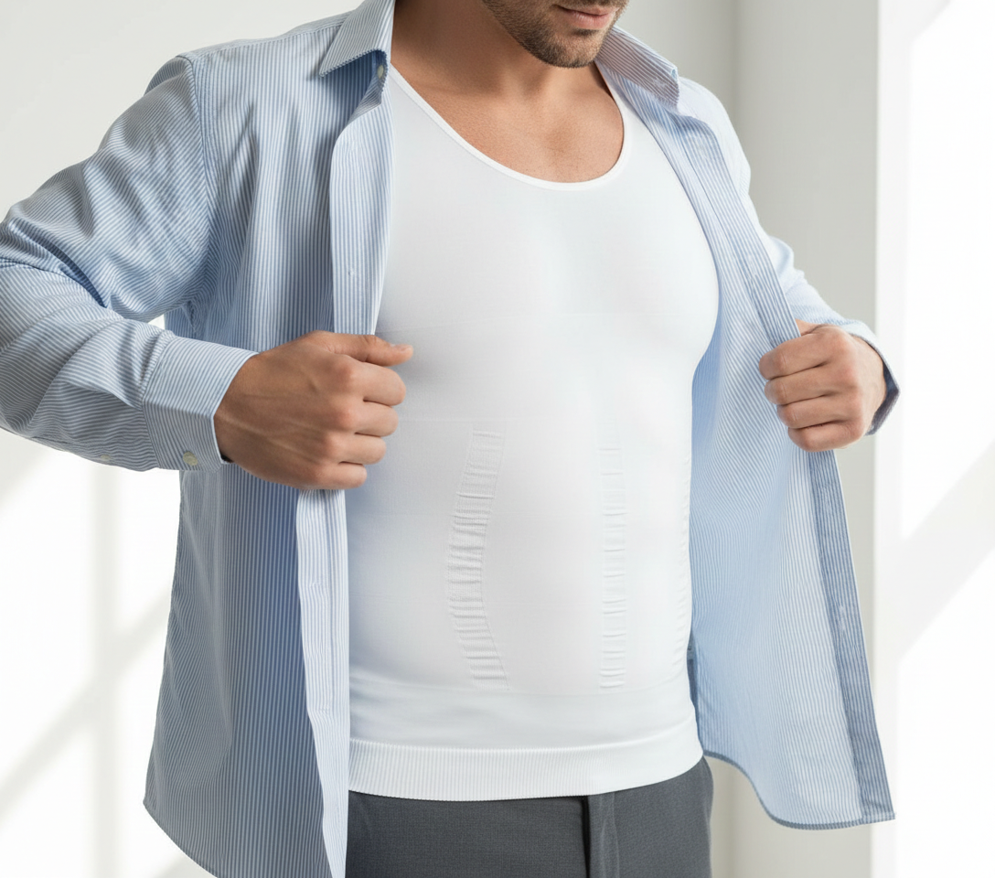 الأصلي Slim & Lift مشد