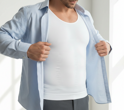 الأصلي Slim & Lift مشد