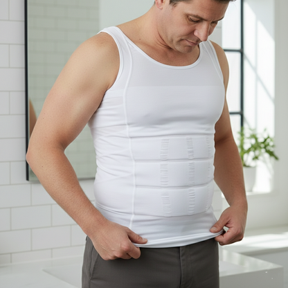 الأصلي Slim & Lift مشد