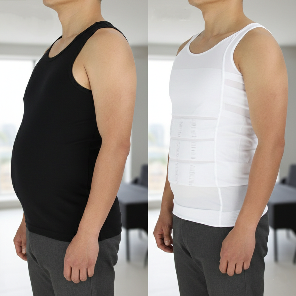 الأصلي Slim & Lift مشد