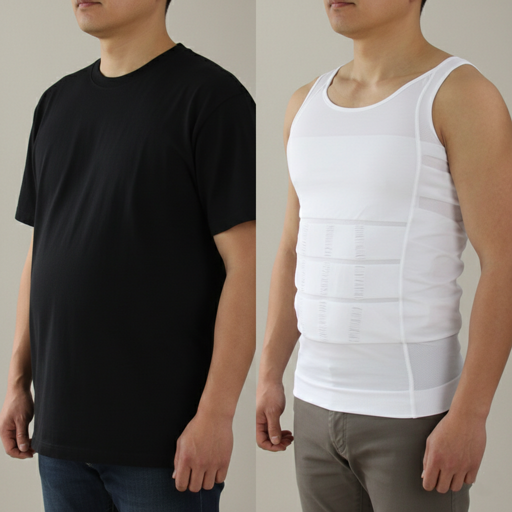 الأصلي Slim & Lift مشد