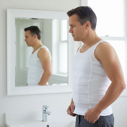 الأصلي Slim & Lift مشد