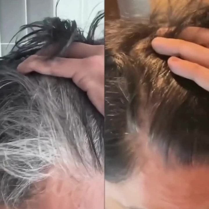قبل وبعد
