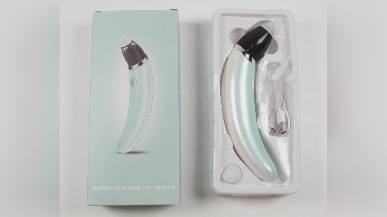 Charger la vidéo : 